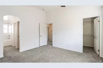 1013 Warren Drive, Petaluma, CA 94952 - Photo 23