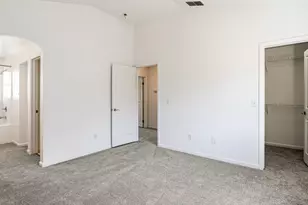 1013 Warren Dr, Petaluma, CA 94952 - Photo 23