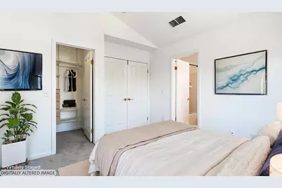 1013 Warren Drive, Petaluma, CA 94952 - Photo 21