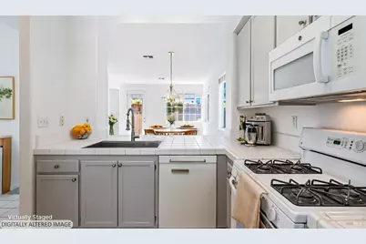 1013 Warren Drive, Petaluma, CA 94952 - Photo 11