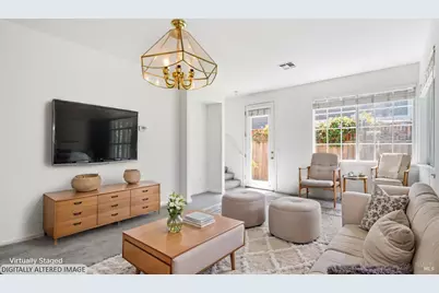1013 Warren Drive, Petaluma, CA 94952 - Photo 15
