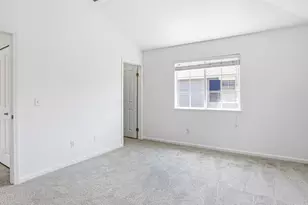 1013 Warren Dr, Petaluma, CA 94952 - Photo 25