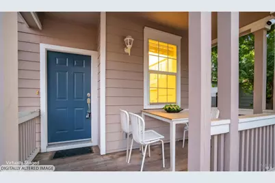 1013 Warren Drive, Petaluma, CA 94952 - Photo 3