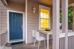 1013 Warren Dr, Petaluma, CA 94952 - Photo 3