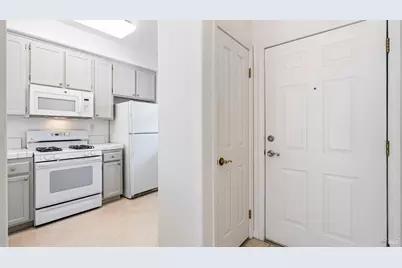 1013 Warren Drive, Petaluma, CA 94952 - Photo 5