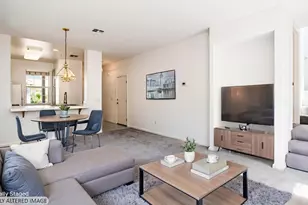 1013 Warren Dr, Petaluma, CA 94952 - Photo 17