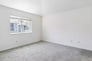 1013 Warren Dr, Petaluma, CA 94952 - Photo 21