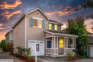 1013 Warren Dr, Petaluma, CA 94952 - Photo 1