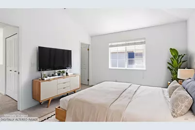 1013 Warren Drive, Petaluma, CA 94952 - Photo 15