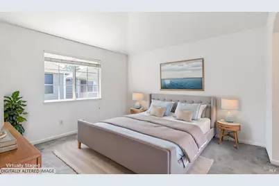1013 Warren Drive, Petaluma, CA 94952 - Photo 13