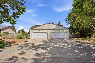 1168 Poggie Court, Santa Rosa, CA 95401 - Photo 11
