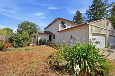 1168 Poggie Court, Santa Rosa, CA 95401 - Photo 3