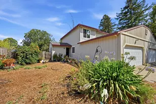 1168 Poggie Ct, Santa Rosa, CA 95401 - Photo 3
