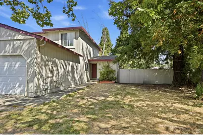 1168 Poggie Court, Santa Rosa, CA 95401 - Photo 5