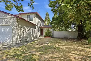 1168 Poggie Ct, Santa Rosa, CA 95401 - Photo 5
