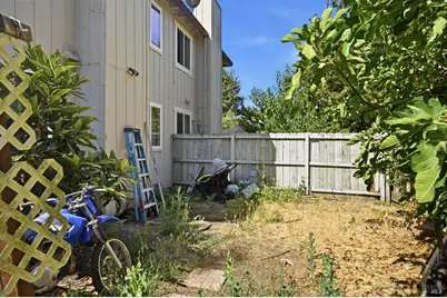 1168 Poggie Court, Santa Rosa, CA 95401 - Photo 7
