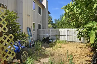 1168 Poggie Ct, Santa Rosa, CA 95401 - Photo 7