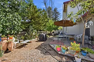 1168 Poggie Ct, Santa Rosa, CA 95401 - Photo 9