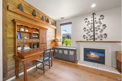 1056 Woodcrest Court, Vacaville, CA 95688 - Photo 25