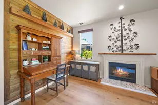 1056 Woodcrest Ct, Vacaville, CA 95688 - Photo 25