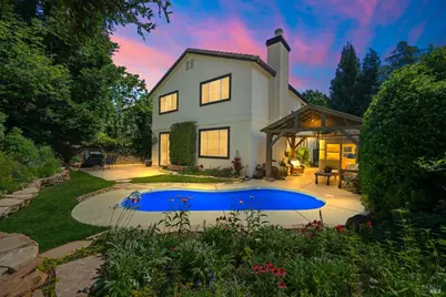 1056 Woodcrest Court, Vacaville, CA 95688 - Photo 51