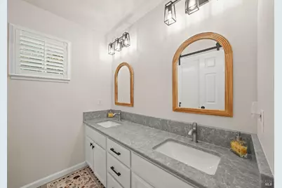 1056 Woodcrest Court, Vacaville, CA 95688 - Photo 45