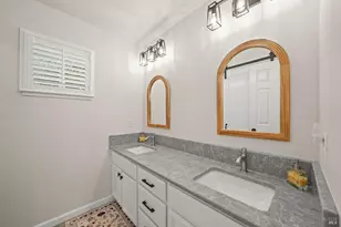 1056 Woodcrest Ct, Vacaville, CA 95688 - Photo 45