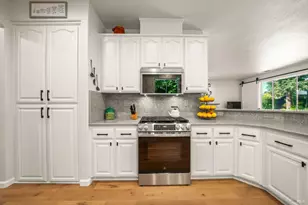 1056 Woodcrest Ct, Vacaville, CA 95688 - Photo 15