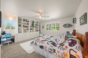 1056 Woodcrest Ct, Vacaville, CA 95688 - Photo 29