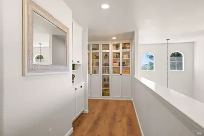 1056 Woodcrest Court, Vacaville, CA 95688 - Photo 41