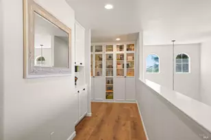 1056 Woodcrest Ct, Vacaville, CA 95688 - Photo 41