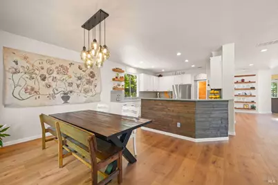 1056 Woodcrest Court, Vacaville, CA 95688 - Photo 23