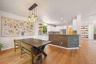 1056 Woodcrest Ct, Vacaville, CA 95688 - Photo 23