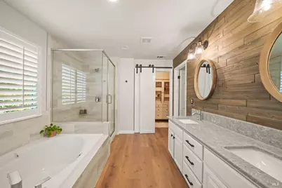 1056 Woodcrest Court, Vacaville, CA 95688 - Photo 35
