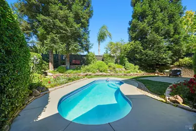 1056 Woodcrest Court, Vacaville, CA 95688 - Photo 53