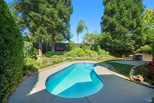 1056 Woodcrest Ct, Vacaville, CA 95688 - Photo 53