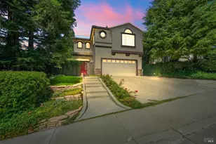 1056 Woodcrest Ct, Vacaville, CA 95688 - Photo 3