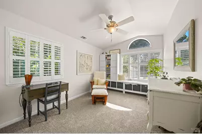 1056 Woodcrest Court, Vacaville, CA 95688 - Photo 43
