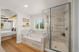 1056 Woodcrest Ct, Vacaville, CA 95688 - Photo 37