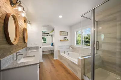 1056 Woodcrest Court, Vacaville, CA 95688 - Photo 39