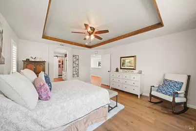1056 Woodcrest Court, Vacaville, CA 95688 - Photo 33