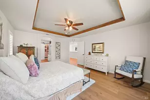 1056 Woodcrest Ct, Vacaville, CA 95688 - Photo 33