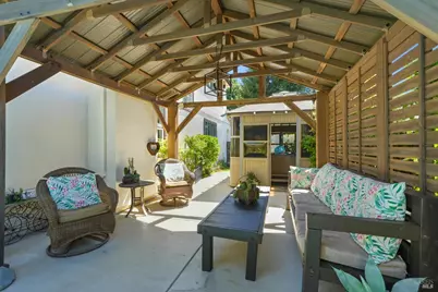 1056 Woodcrest Court, Vacaville, CA 95688 - Photo 59