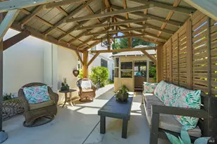 1056 Woodcrest Ct, Vacaville, CA 95688 - Photo 59