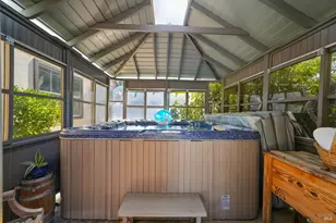 1056 Woodcrest Ct, Vacaville, CA 95688 - Photo 61