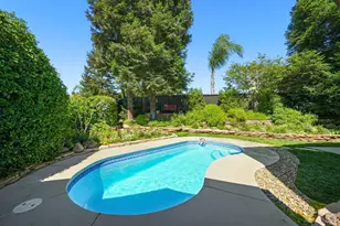 1056 Woodcrest Ct, Vacaville, CA 95688 - Photo 57