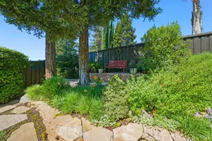 1056 Woodcrest Ct, Vacaville, CA 95688 - Photo 55