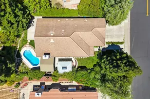 1056 Woodcrest Ct, Vacaville, CA 95688 - Photo 67