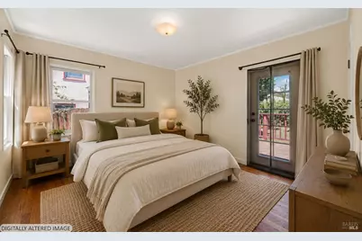 1310 Alabama Street, Vallejo, CA 94590 - Photo 21