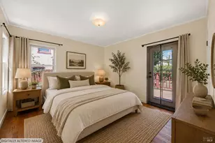 1310 Alabama St, Vallejo, CA 94590 - Photo 21